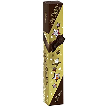 Ferrero Die Besten Classic 78g 8 pémiových pralinek-dárkové balení