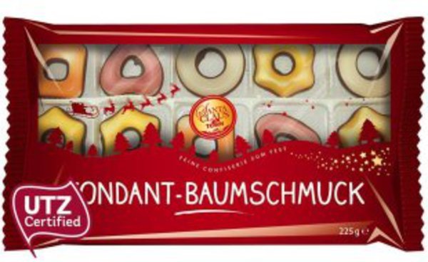 Fondantové různé tvary(hvězdy,čtverce,srdce,kolečka) s hořkou čokoládou 225g