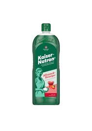Kaiser Natron Univerzální čistič s vůní grapefruitu 750 ml