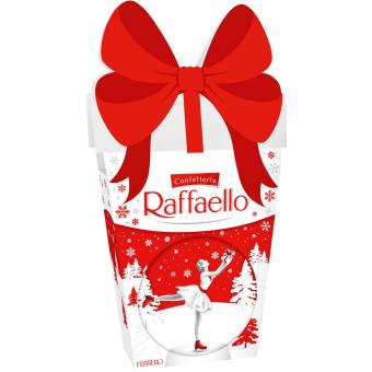 Raffaello dárek 120g
