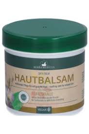 Herbamedicus Balzám s extraktem z Čertova drápu 250ml