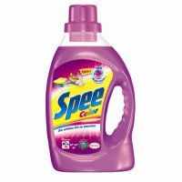 Spee gel color, 20 pracích dávek
