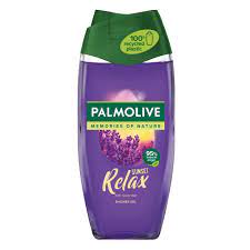 Palmoliv RELAX 250ml