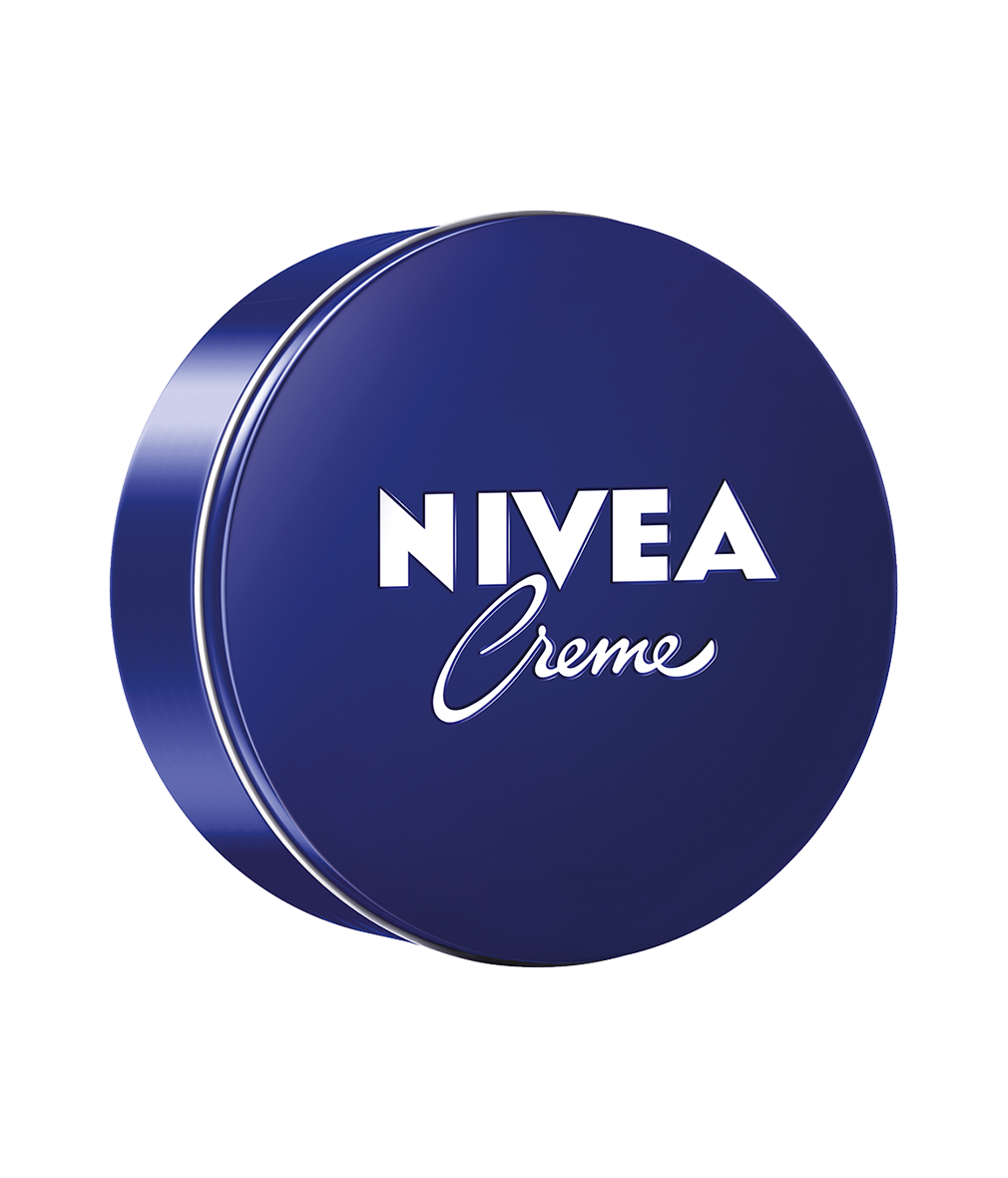 Nivea creme 400ml