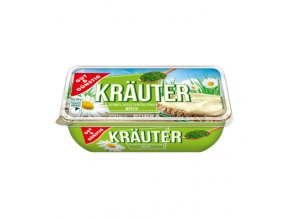 G&G TAVENÝ SÝR S BYLINKAMI 200G