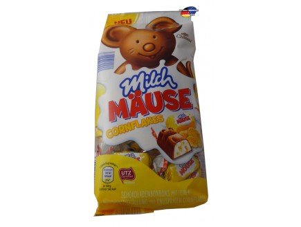 Myšky Cornflakes 210g