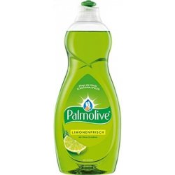 Palmolive LIMONENFRISCH Citrus 750 ml
