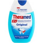 Theramed Original 75ml - zubní pasta