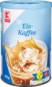 LEDOVÁ KÁVA 275G