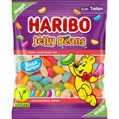 Haribo Jelly Beans 160 g