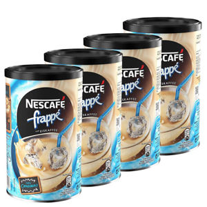 Nescafé Frappé 275 g