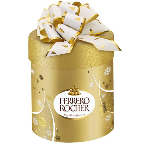 Ferrero Rocher dárková krabička 225g