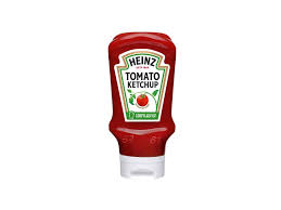 Heinz Tomato Kečup 400ml