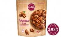 Pekanové ořechy 200g