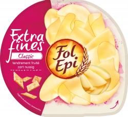 Fol Epi Extra Fines Classic tenké plátky sýru 100g