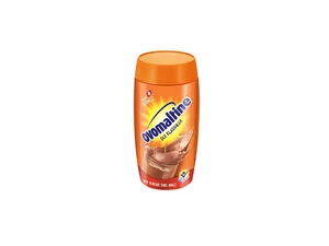 Ovomaltine instantní kakaový nápoj 500 g v dóze