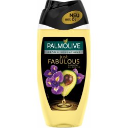 Palmolive Aroma Sensations Just Fabulous sprchový gel 250 ml