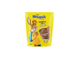 Nestlé Nesquik 700g