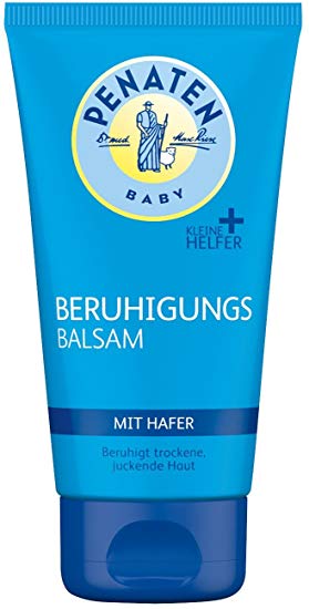 PENATEN Kleine Helfer Beruhigungsbalsam 75ml