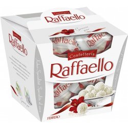 Ferrero Raffaello 150g