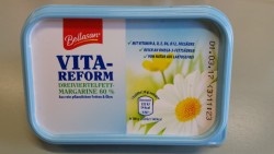 Vitareform 250g