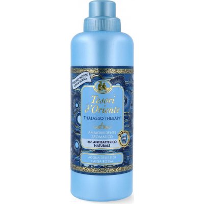 Tesori d'Oriente Thalasso Therapy aviváž koncentrát Antibacterial 760 ml 38 dávek