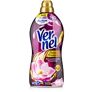 Vernel Weichspüler Aroma Therapie Traumhafte Lotusblüte 1,7L 68 dávek