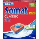 Somat Classic Tablety do myčky na nádobí 70 tablet