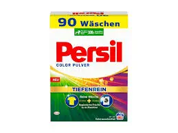 Persil color 90 dávek 5,4 kg