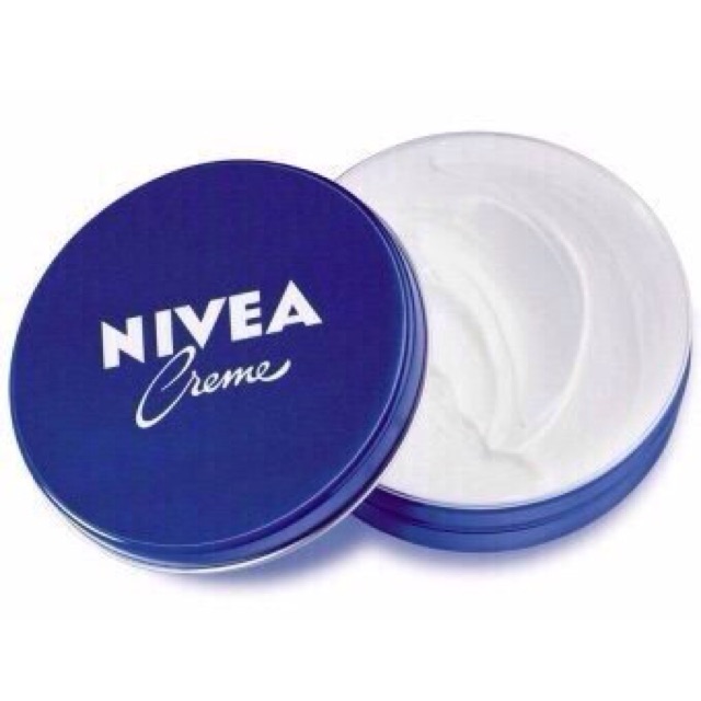 Nivea creme 150ml