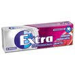 Wrigley Extra Professional White Malina Granátové jablko 10ks