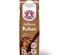 Bärenmarke Kakao značky Bear, 1 litr