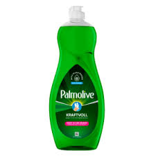 Palmolive Kraftvoll 750 ml