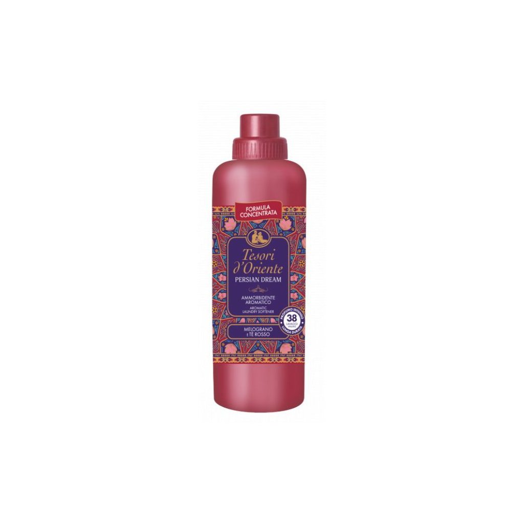 Tesori d'Oriente AVIVÁŽ 760ml 38W Persian Dream