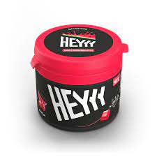 Heyyy Žvýkačky VODNÍ MELOUN 68g 40 ks