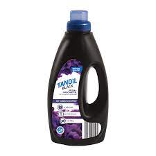 Tandil gel na černé prádlo 37 dávek 1,5 L