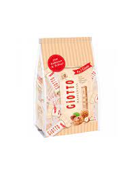 Ferrero Giotto 116g 3 x 9 mini v sáčku