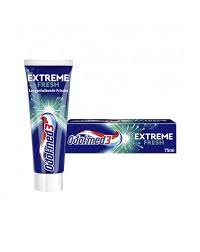 Odol Med 3 Zubní pasta Extreme Fresh, 75 ml
