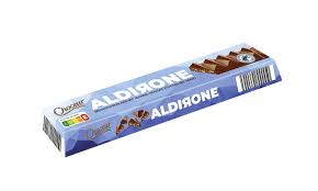Choceur ČOKOLÁDOVÝ POŽITEK S ALDIЯONE 90 g