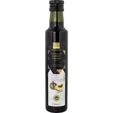 EDEKA Štýrský dýňový olej 250ML