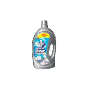 WascheMeister gel 3L Universal - 85 dávek