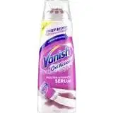 Oxi Action sérum na čalounění a koberce 195 ml