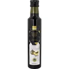 EDEKA Řecký extra panenský olivový olej CHZO Chania 0,5L