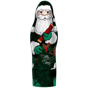 After Eight Santa Claus 85g