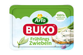 Buko Jarní cibulka 200 g