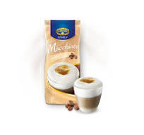 Krüger Latte Macchiato Classico 500 g