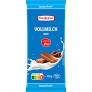 Frankonia VOLLMILCH LAKTOSEFREI 100 g