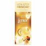 Lenor Parfém na prádlo Golden orchidee 155 g recyklovatelný kartonový obal