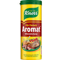 Knorr Aromat na maso 90 g