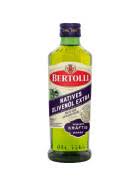 BERTOLLI Extra panenský olivový olej Robusto Kraftig 0,5L